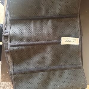 Waist Trainer / Support Belt